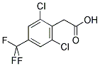 2,6--4-׻Y(ji)(gu)ʽ_132992-36-0Y(ji)(gu)ʽ