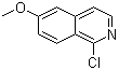 1--6-Y(ji)(gu)ʽ_132997-77-4Y(ji)(gu)ʽ