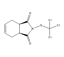 ˾Y(ji)(gu)ʽ_133-06-2Y(ji)(gu)ʽ
