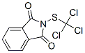 Y(ji)(gu)ʽ_133-07-3Y(ji)(gu)ʽ