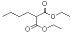 Y(ji)(gu)ʽ_133-08-4Y(ji)(gu)ʽ