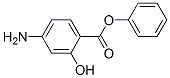 ˮᱽY(ji)(gu)ʽ_133-11-9Y(ji)(gu)ʽ
