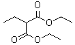 һY(ji)(gu)ʽ_133-13-1Y(ji)(gu)ʽ