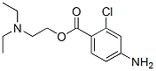2-Ұ-4--2-ȱY(ji)(gu)ʽ_133-16-4Y(ji)(gu)ʽ