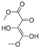 3,4-u-4--2--3-ϩY(ji)(gu)ʽ_133-47-1Y(ji)(gu)ʽ