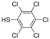 ȱӽY(ji)(gu)ʽ_133-49-3Y(ji)(gu)ʽ