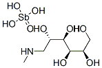 ϼװR}Y(ji)(gu)ʽ_133-51-7Y(ji)(gu)ʽ