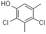 2,4--3,5-׻ӽY(ji)(gu)ʽ_133-53-9Y(ji)(gu)ʽ