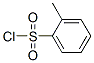 ױȽY(ji)(gu)ʽ_133-59-5Y(ji)(gu)ʽ