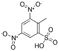 2,4-ױ-6-Y(ji)(gu)ʽ_133-62-0Y(ji)(gu)ʽ