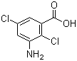 ݜηY(ji)(gu)ʽ_133-90-4Y(ji)(gu)ʽ