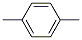 ױY(ji)(gu)ʽ_1330-20-7Y(ji)(gu)ʽ