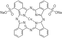 ֱ{(ln) 86Y(ji)(gu)ʽ_1330-38-7Y(ji)(gu)ʽ