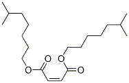R(li)Y(ji)(gu)ʽ_1330-76-3Y(ji)(gu)ʽ