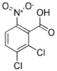 2,3--6-Y(ji)(gu)ʽ_13300-62-4Y(ji)(gu)ʽ