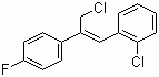 Z-1--3-(2-ȱ)-2-(4-)-2-ϩY(ji)(gu)ʽ_133001-05-5Y(ji)(gu)ʽ