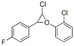 Z-1--3-(2-ȱ)-2-(4-)-2,3-h(hun)Y(ji)(gu)ʽ_133024-33-6Y(ji)(gu)ʽ