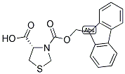 Fmoc-Thz-OHY(ji)(gu)ʽ_133054-21-4Y(ji)(gu)ʽ