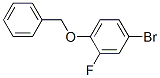 4-S-3-屽Y(ji)(gu)ʽ_133057-82-6Y(ji)(gu)ʽ