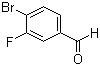 4--3-ȩY(ji)(gu)ʽ_133059-43-5Y(ji)(gu)ʽ