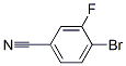 4--3-Y(ji)(gu)ʽ_133059-44-6Y(ji)(gu)ʽ