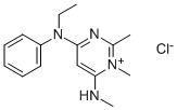 N-һ-1,6--1,2-׻-6-(׻)-N--4-र}}Y(ji)(gu)ʽ_133059-99-1Y(ji)(gu)ʽ