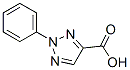 2--2H-1,2,3--4-Y(ji)(gu)ʽ_13306-99-5Y(ji)(gu)ʽ