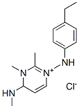 N-һ-1,6--1,2-׻-6-(׻)-N--4-रY(ji)(gu)ʽ_133060-80-7Y(ji)(gu)ʽ