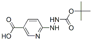 6-[2-(嶡ʻ)»]Y(ji)(gu)ʽ_133081-25-1Y(ji)(gu)ʽ