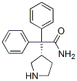 (S)-alpha,alpha--3-Y(ji)(gu)ʽ_133099-11-3Y(ji)(gu)ʽ