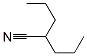 2-Y(ji)(gu)ʽ_13310-75-3Y(ji)(gu)ʽ