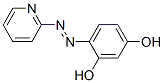 4-(2-ż)gӽY(ji)(gu)ʽ_13311-52-9Y(ji)(gu)ʽ