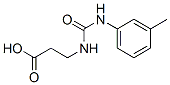 3-(3-gױ)-Y(ji)(gu)ʽ_133115-50-1Y(ji)(gu)ʽ
