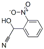 2-u-2-(2-)Y(ji)(gu)ʽ_13312-81-7Y(ji)(gu)ʽ