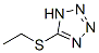 5-һ-1H-Y(ji)(gu)ʽ_133122-98-2Y(ji)(gu)ʽ