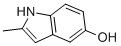 5-u-2-׻Y(ji)(gu)ʽ_13314-85-7Y(ji)(gu)ʽ