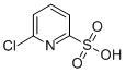6--2-Y(ji)(gu)ʽ_133145-15-0Y(ji)(gu)ʽ
