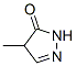 4-׻-2--5-ͪY(ji)(gu)ʽ_13315-23-6Y(ji)(gu)ʽ