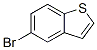 5-屽[b]ԽY(ji)(gu)ʽ_133150-64-8Y(ji)(gu)ʽ