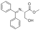 N-(׻)-L-zY(ji)(gu)ʽ_133157-01-4Y(ji)(gu)ʽ