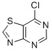 7-[5,4-d]ऽY(ji)(gu)ʽ_13316-12-6Y(ji)(gu)ʽ