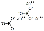 \Yʽ_1332-07-6Yʽ