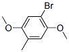 4--2,5-ױY(ji)(gu)ʽ_13321-74-9Y(ji)(gu)ʽ