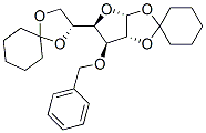 3-O-S-1,2,5,6-h(hun)--D-߻ǽY(ji)(gu)ʽ_13322-88-8Y(ji)(gu)ʽ