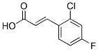 2--4-Y(ji)(gu)ʽ_133220-86-7Y(ji)(gu)ʽ