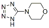 5-Y(ji)(gu)ʽ_133237-33-9Y(ji)(gu)ʽ