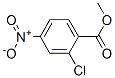 2--4-Y(ji)(gu)ʽ_13324-11-3Y(ji)(gu)ʽ