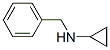 N-h(hun)SY(ji)(gu)ʽ_13324-66-8Y(ji)(gu)ʽ
