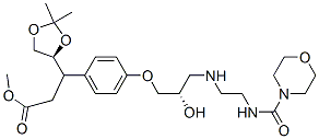 m堖Y(ji)(gu)ʽ_133242-30-5Y(ji)(gu)ʽ