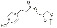 (2,2-׻-1,3-h(hun)-4-)׻3-(4-u)Yʽ_133242-63-4Yʽ
